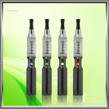 New Arrival Vivi Nova E-Cigarette/Vivi Nova Starter Kit Electronic Cigarette